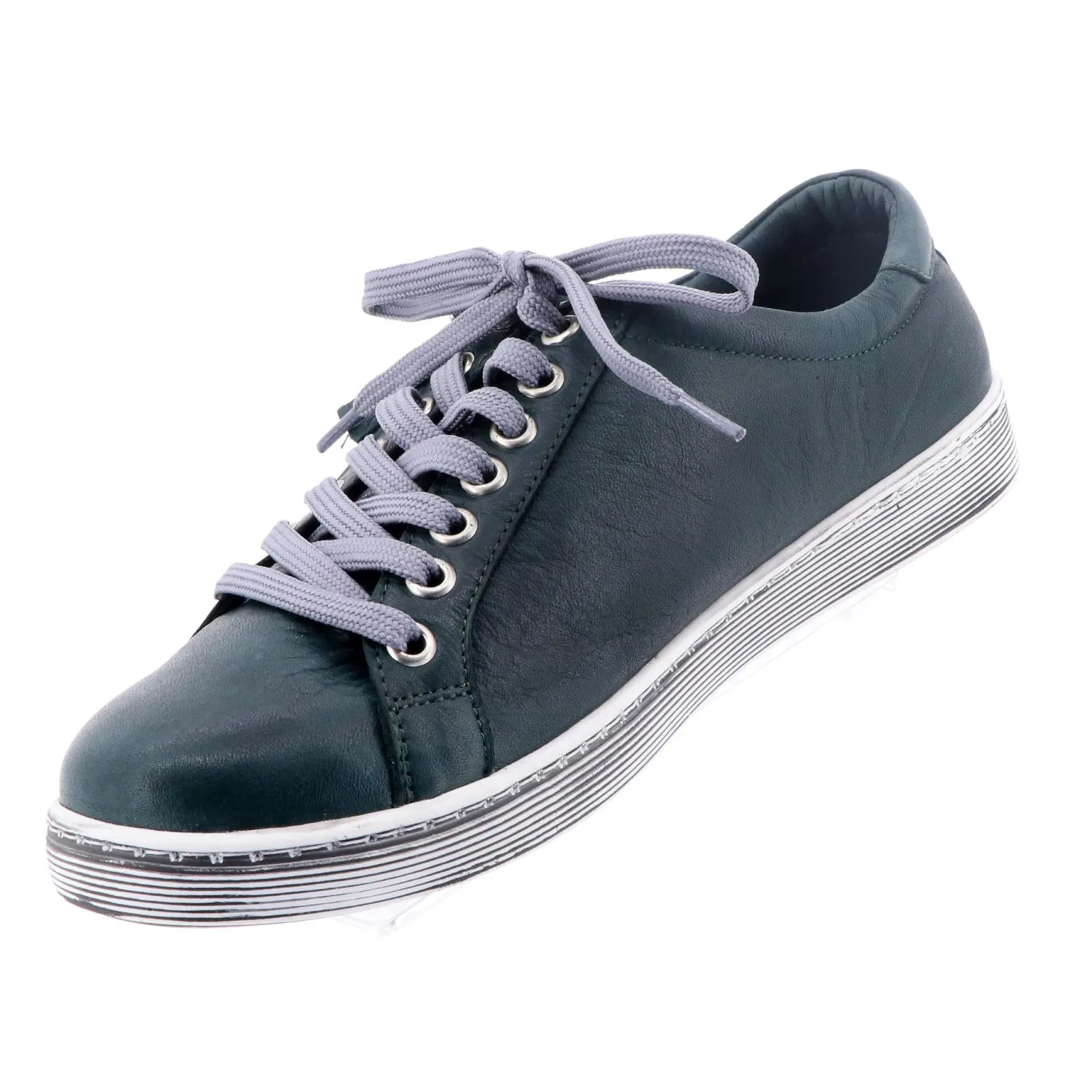 Clearance Token Sneaker | RS11 Sneakers