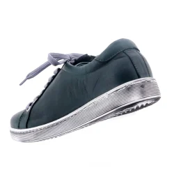 Clearance Token Sneaker | RS11 Sneakers
