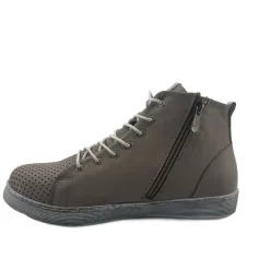 Sale Toni Boot - Dark Stone - RS36 Boots
