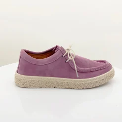 Sale Trumpet Loafer -Lilac -RS6 Casual Shoes