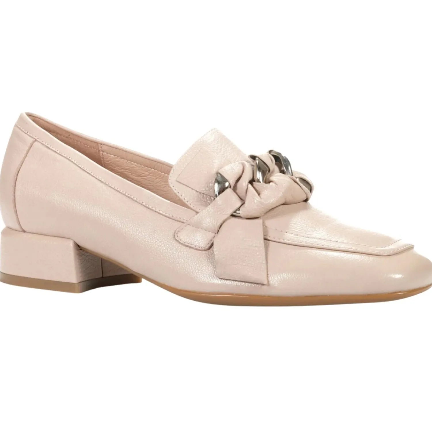 Clearance Viserys Heel | DJ14 Heels