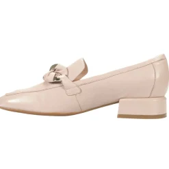 Clearance Viserys Heel | DJ14 Heels