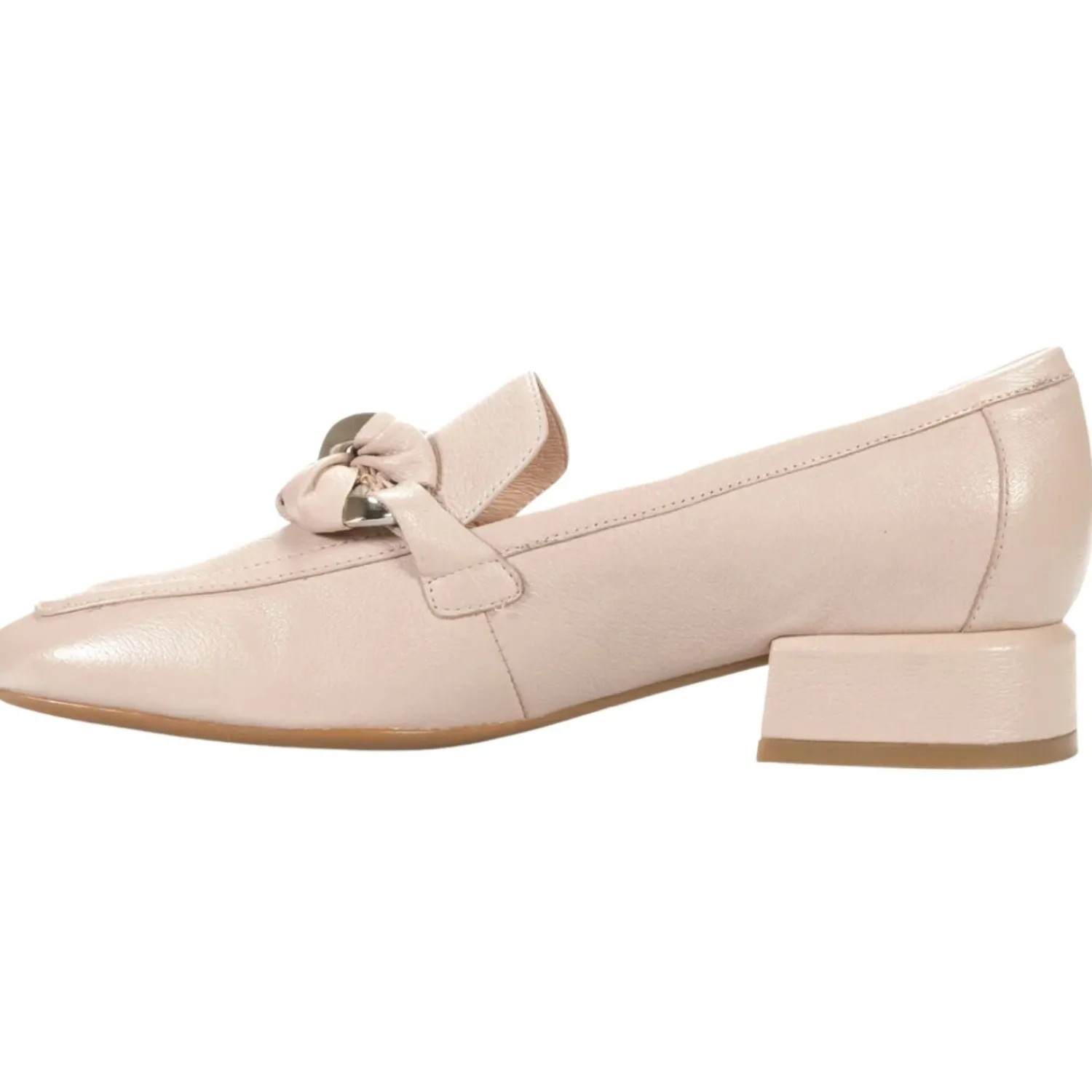 Clearance Viserys Heel | DJ14 Heels