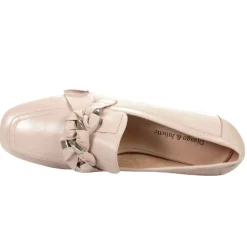 Clearance Viserys Heel | DJ14 Heels