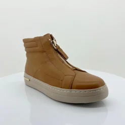 Sale Whatfor Ankle Boot - Tan - DJ49 Boots