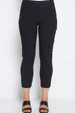 Discount Zesty Pant | Ph7 Ladies Pants