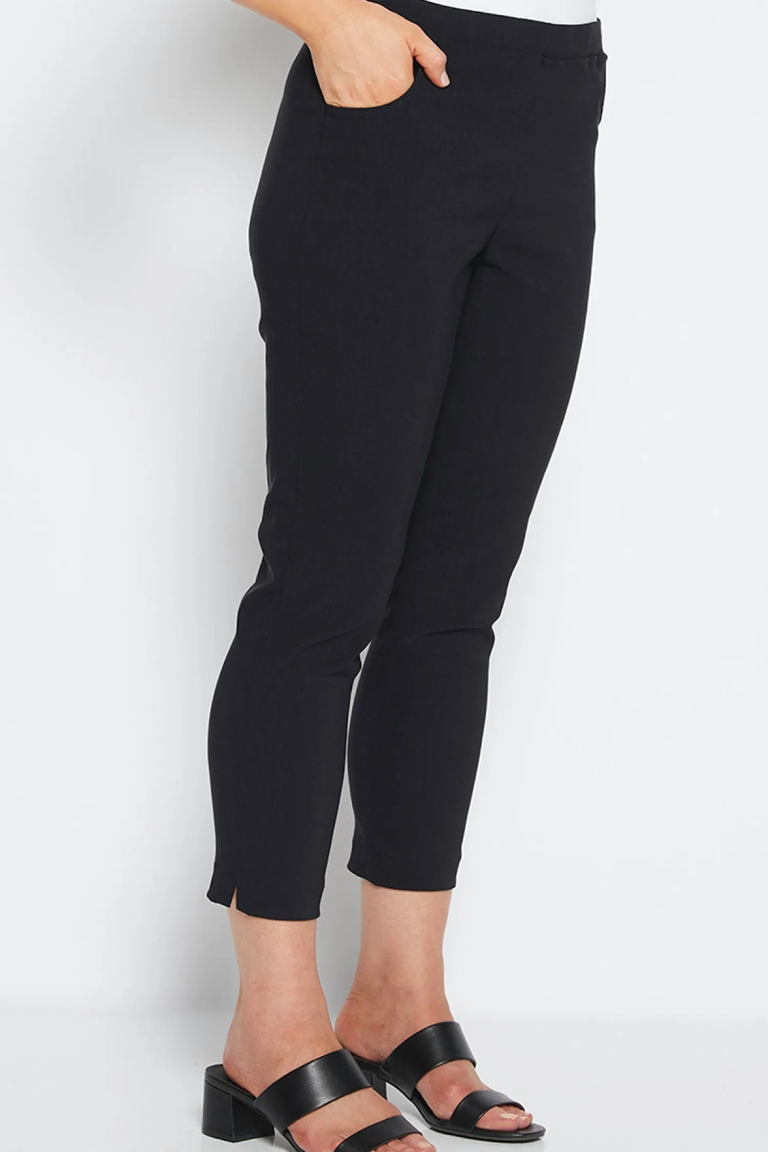 Discount Zesty Pant | Ph7 Ladies Pants