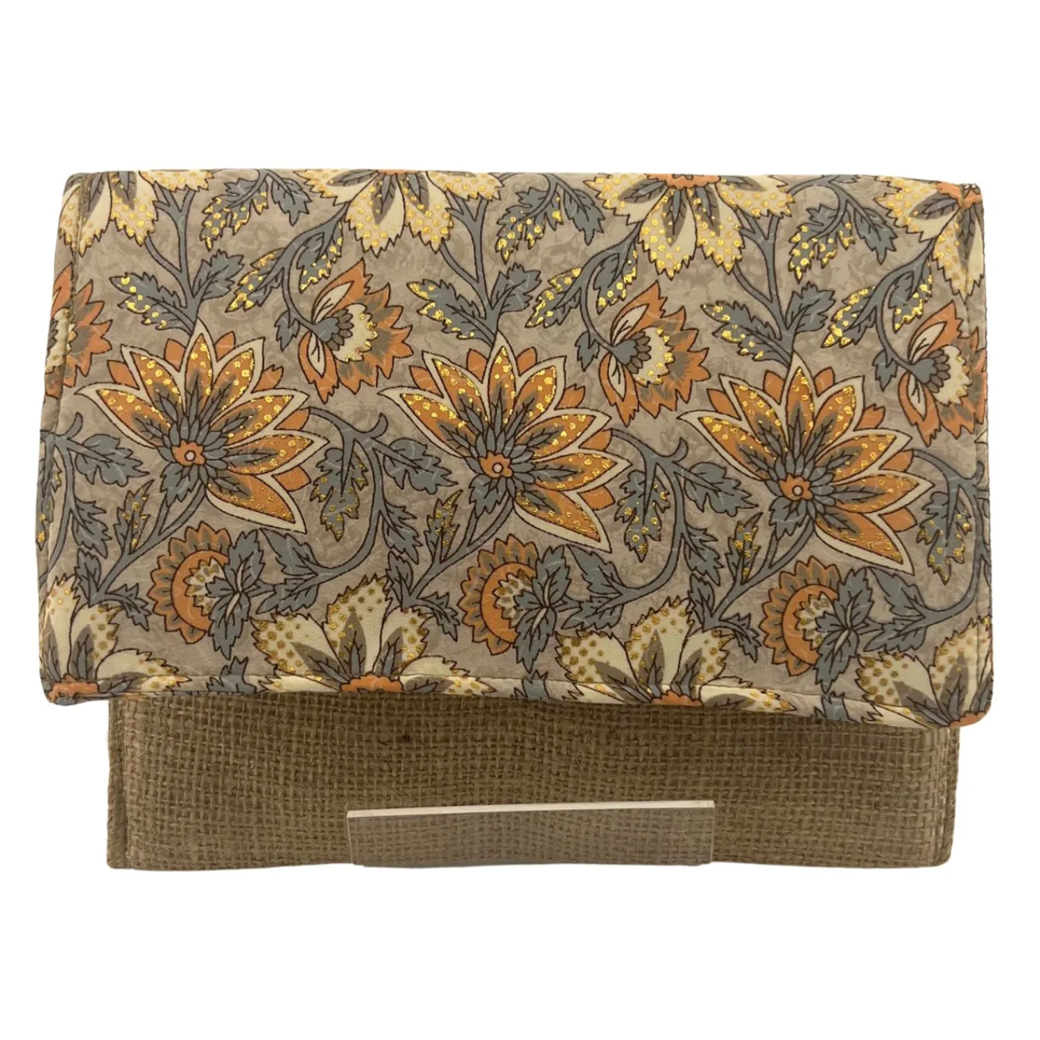 Outlet Zeus Clutch | BL20 Handbags